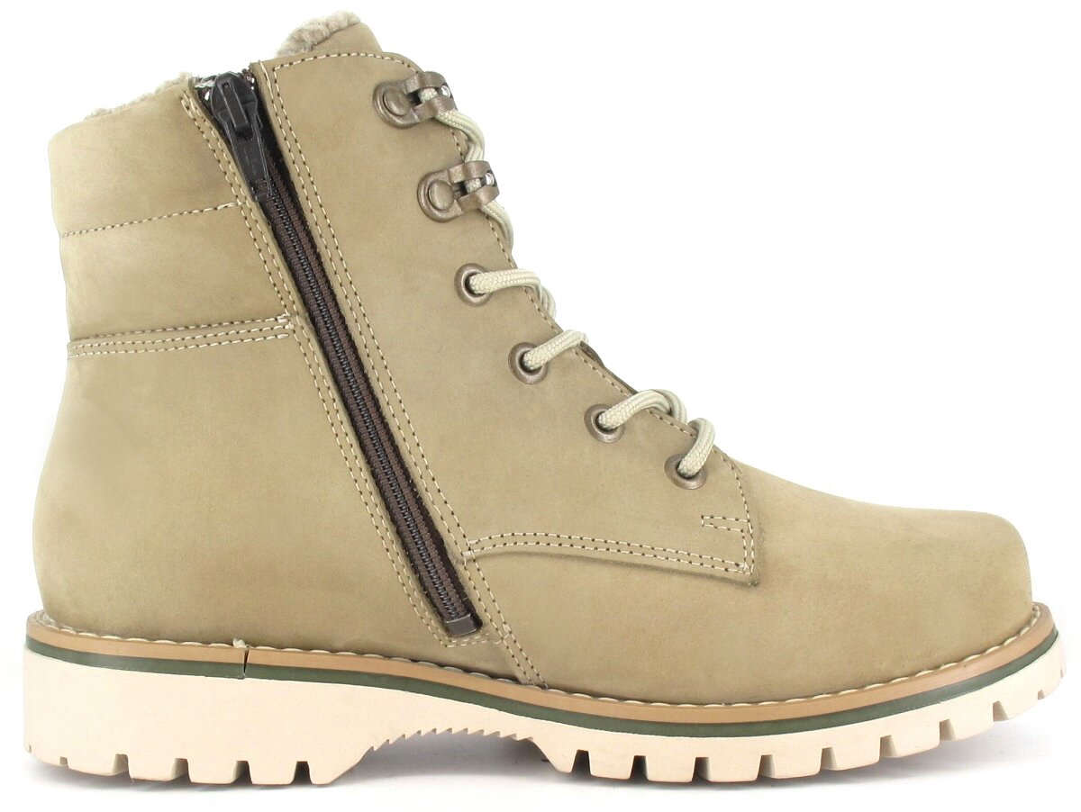 RAE Women´s GORE-TEX ankle boot (38407-502)