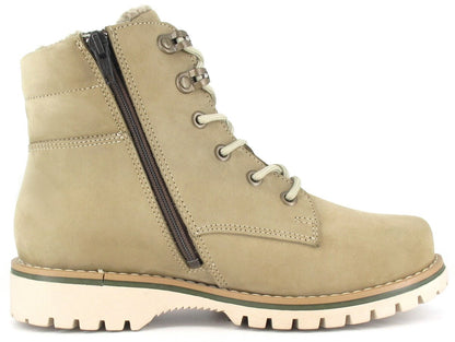 RAE Women´s GORE-TEX ankle boot (38407-502)