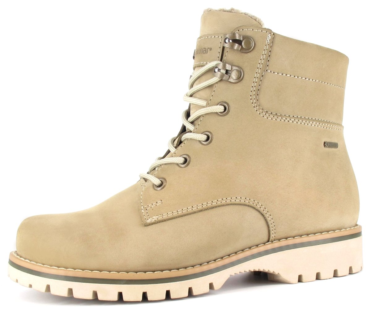 RAE Women´s GORE-TEX ankle boot (38407-502)