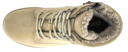 RAE Women´s GORE-TEX ankle boot (38407-502)