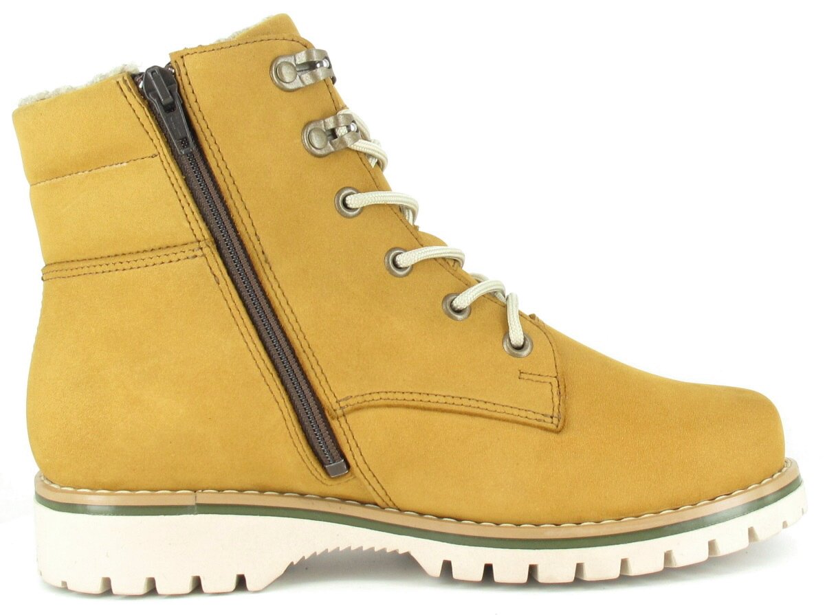 RAE Women´s GORE-TEX ankle boot (38407-503)