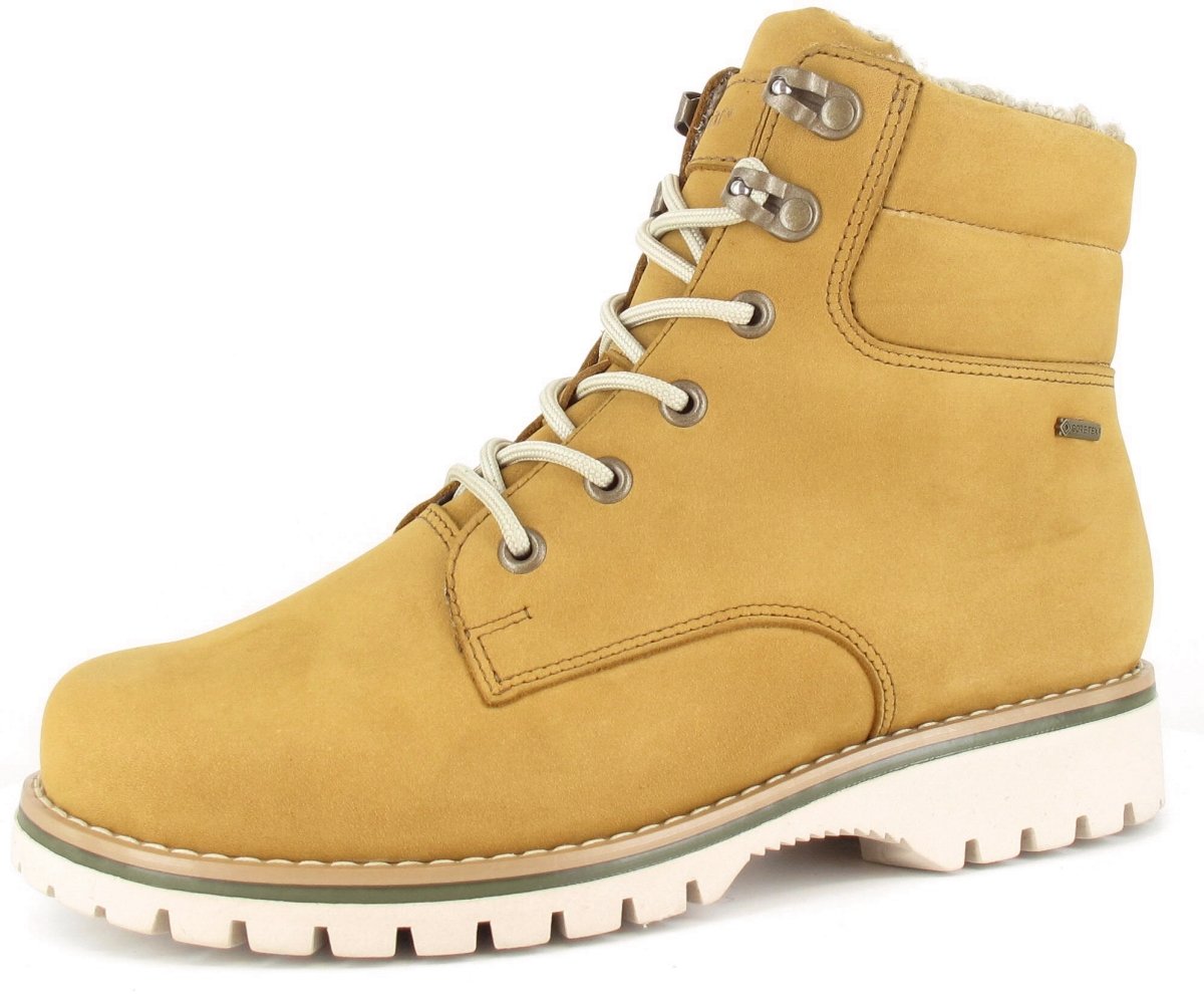 RAE Women´s GORE-TEX ankle boot (38407-503)