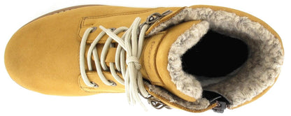 RAE Women´s GORE-TEX ankle boot (38407-503)