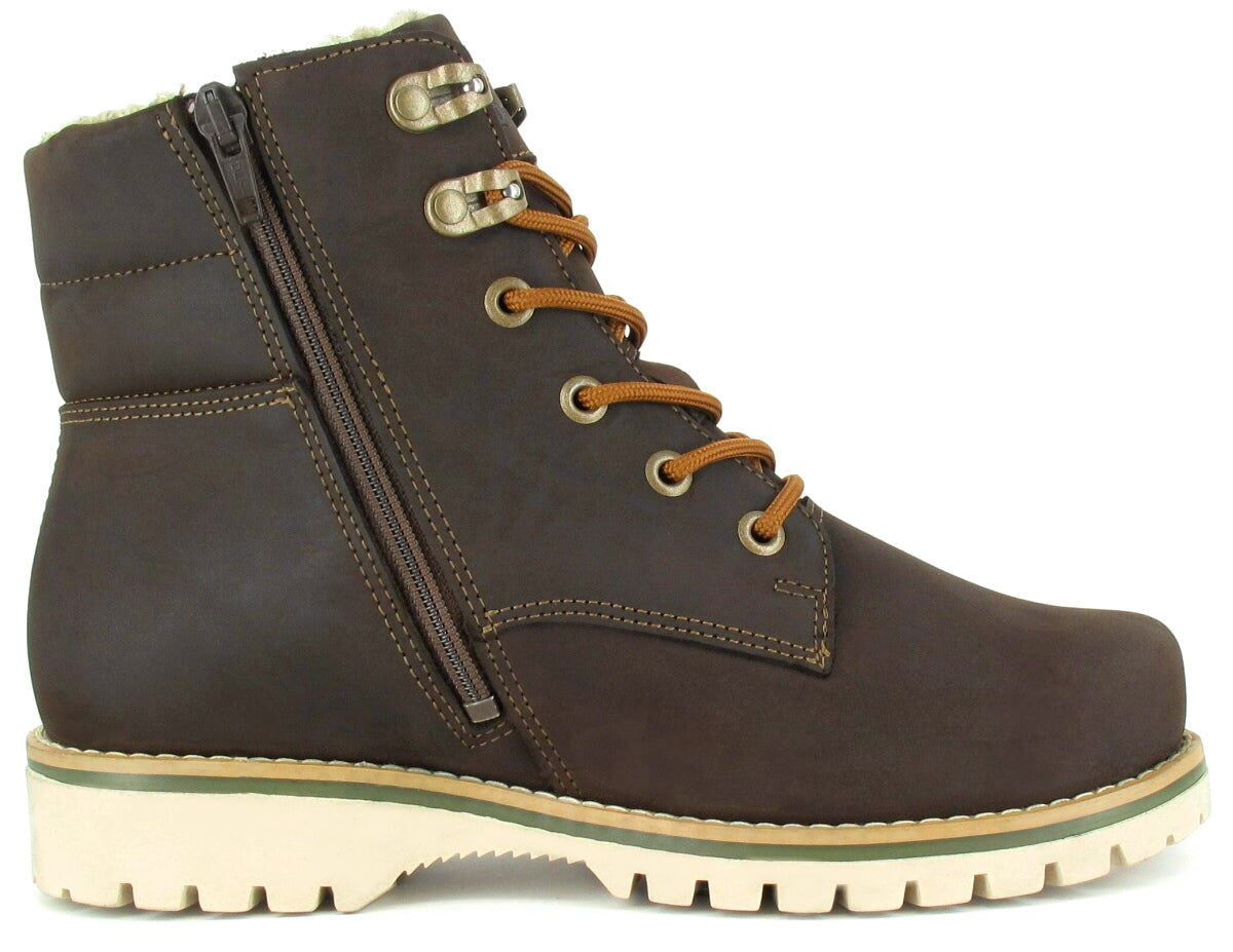 RAE Women´s GORE-TEX ankle boot (38407-512)