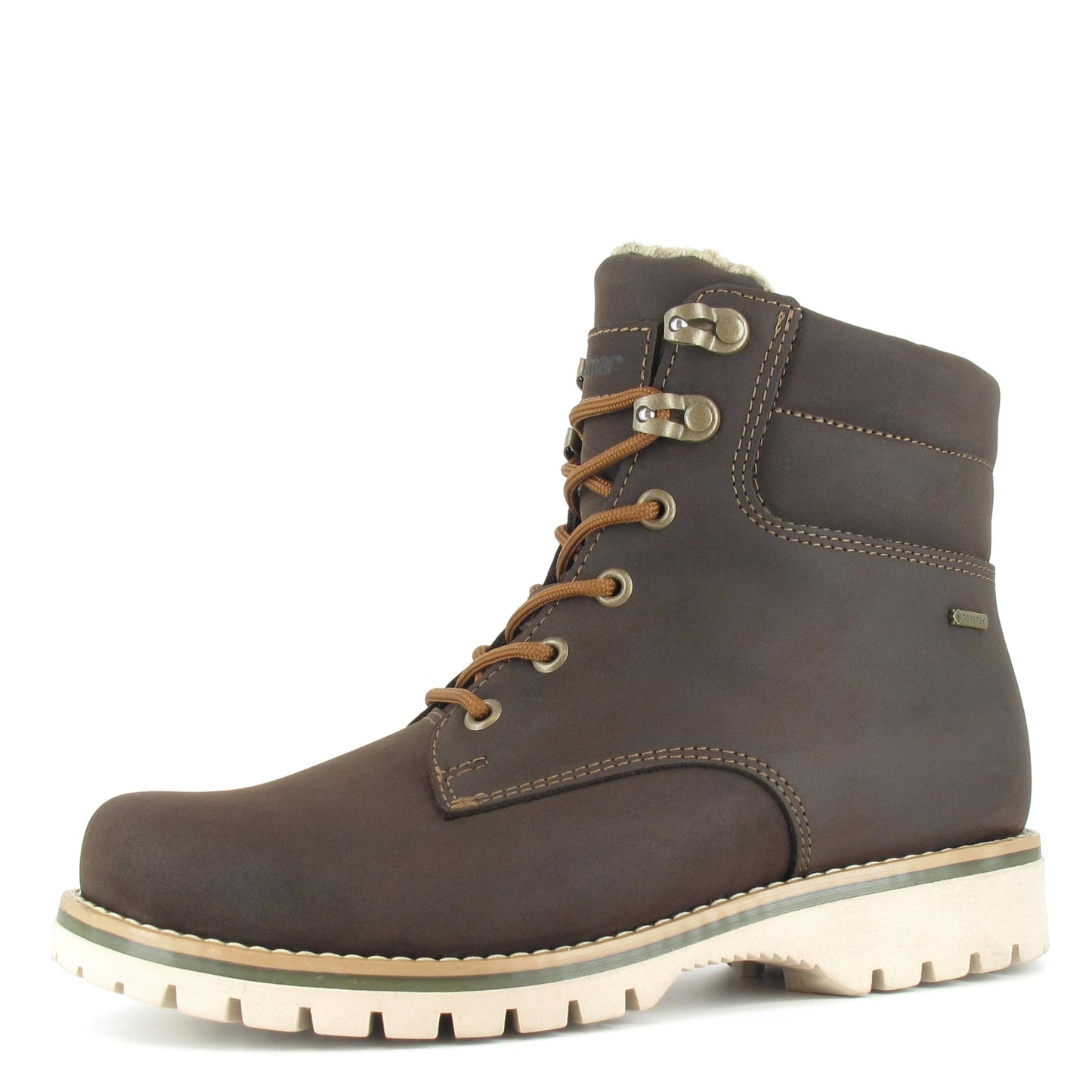 RAE Women´s GORE-TEX ankle boot (38407-512)