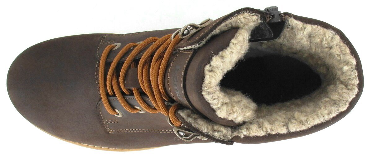 RAE Women´s GORE-TEX ankle boot (38407-512)
