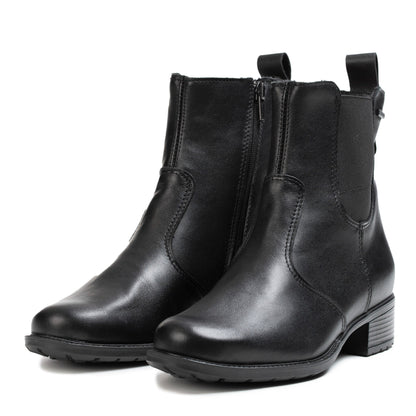 POIMU Women’s Pomar GORE-TEX® ankle boot (38414-100)