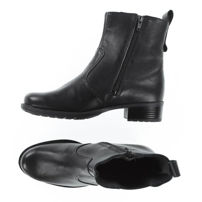 POIMU Women’s Pomar GORE-TEX® ankle boot (38414-100)