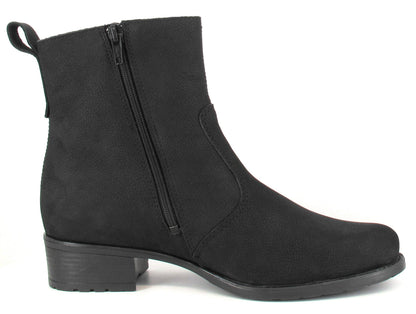 POIMU Women’s Pomar GORE-TEX® ankle boot (38414-500)