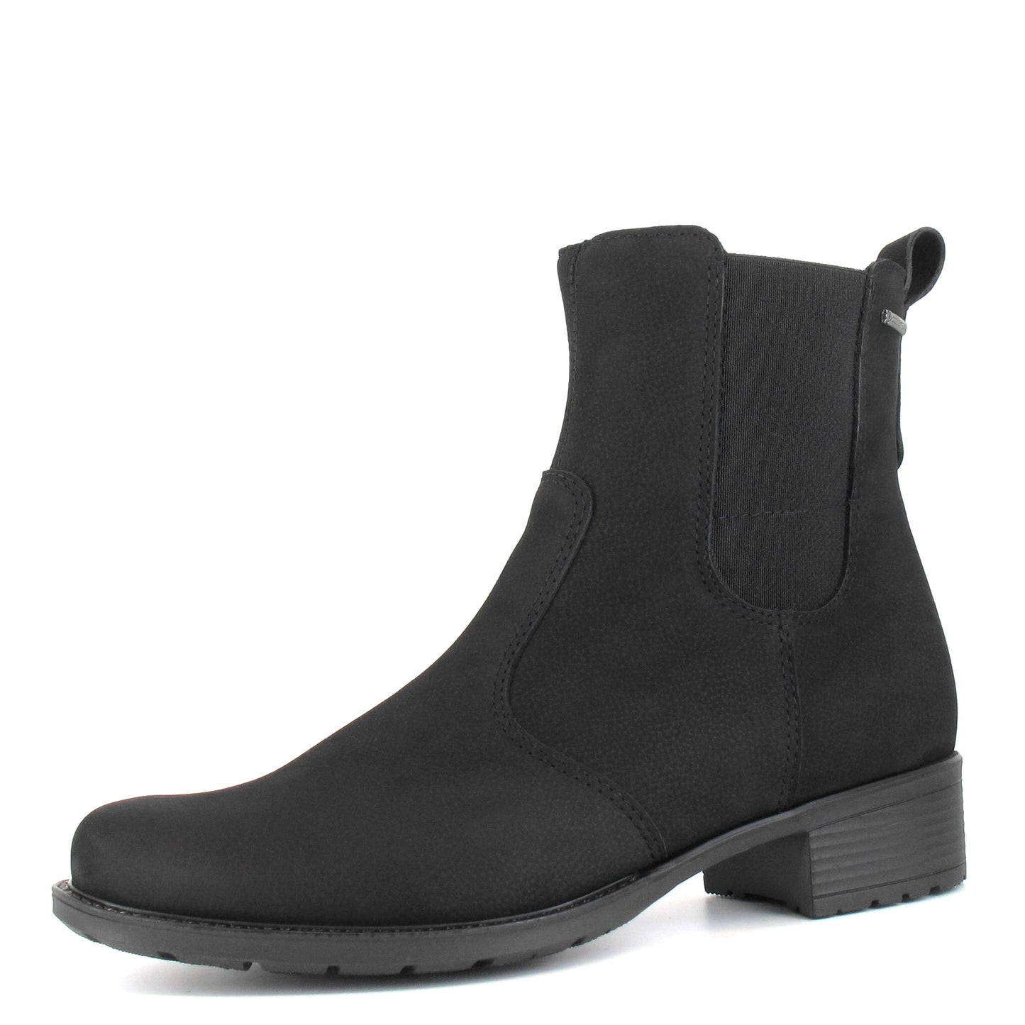 POIMU Women’s Pomar GORE-TEX® ankle boot (38414-500)