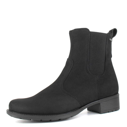 POIMU Women’s Pomar GORE-TEX® ankle boot (38414-500)
