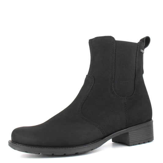 POIMU Women’s Pomar GORE-TEX® ankle boot (38414-500)