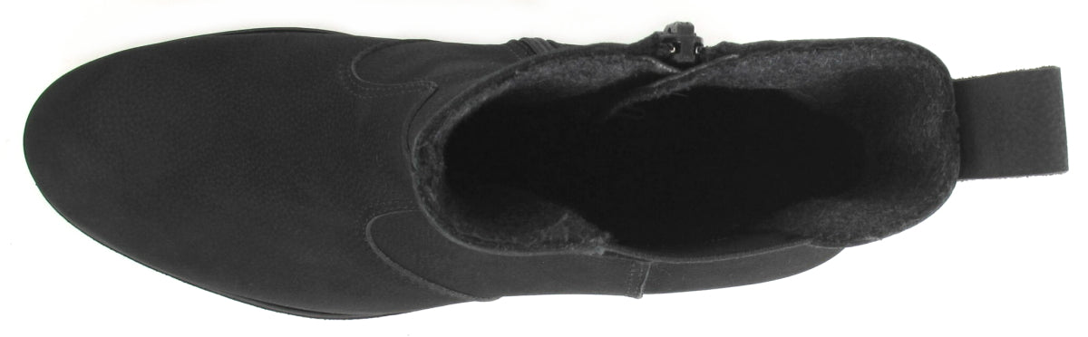 POIMU Women’s Pomar GORE-TEX® ankle boot (38414-500)