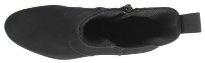 POIMU Women’s Pomar GORE-TEX® ankle boot (38414-500)