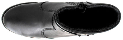 LAUHA Women´s GORE-TEX® nappa ankle boot