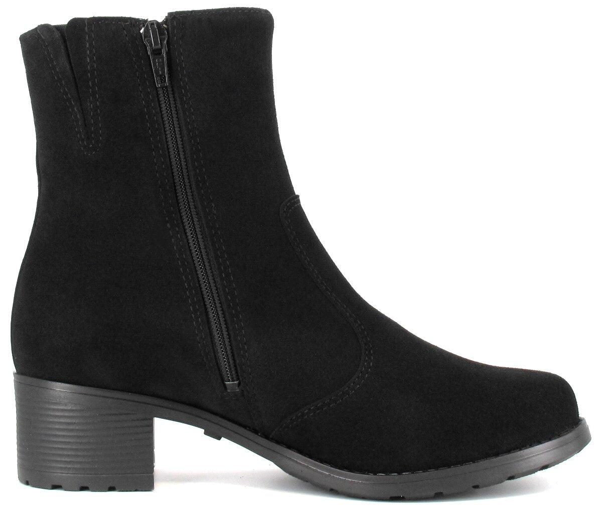LÄHDE Women´s GORE-TEX ankle boot