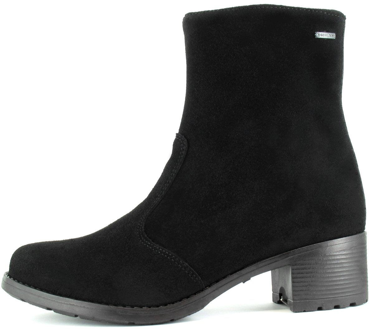 LÄHDE Women´s GORE-TEX ankle boot