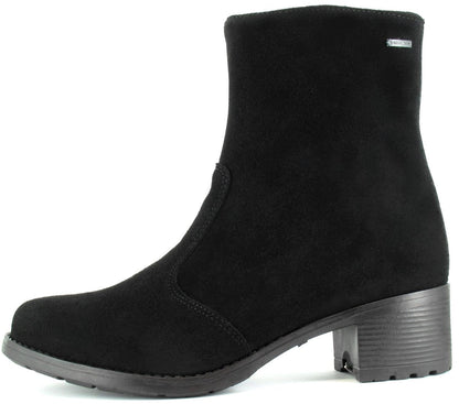 LÄHDE Women´s GORE-TEX ankle boot