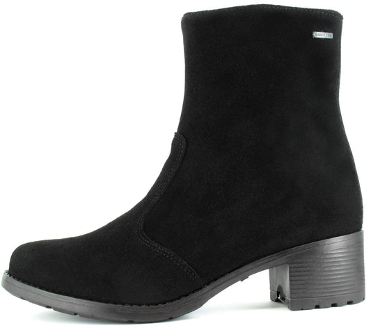 LÄHDE Women´s GORE-TEX ankle boot