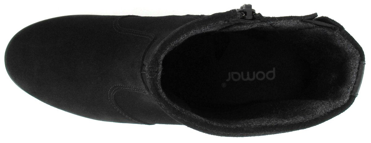 LÄHDE Women´s GORE-TEX ankle boot
