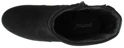 LÄHDE Women´s GORE-TEX ankle boot