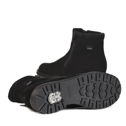 TUPAS Women´s Pomar XW GORE-TEX® ankle boot (38435-110)