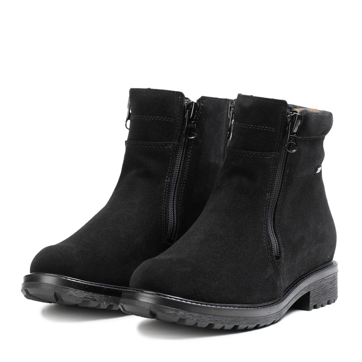 TUPAS Women´s Pomar XW GORE-TEX® ankle boot (38435-110)