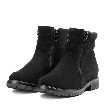 TUPAS Women´s Pomar XW GORE-TEX® ankle boot (38435-110)