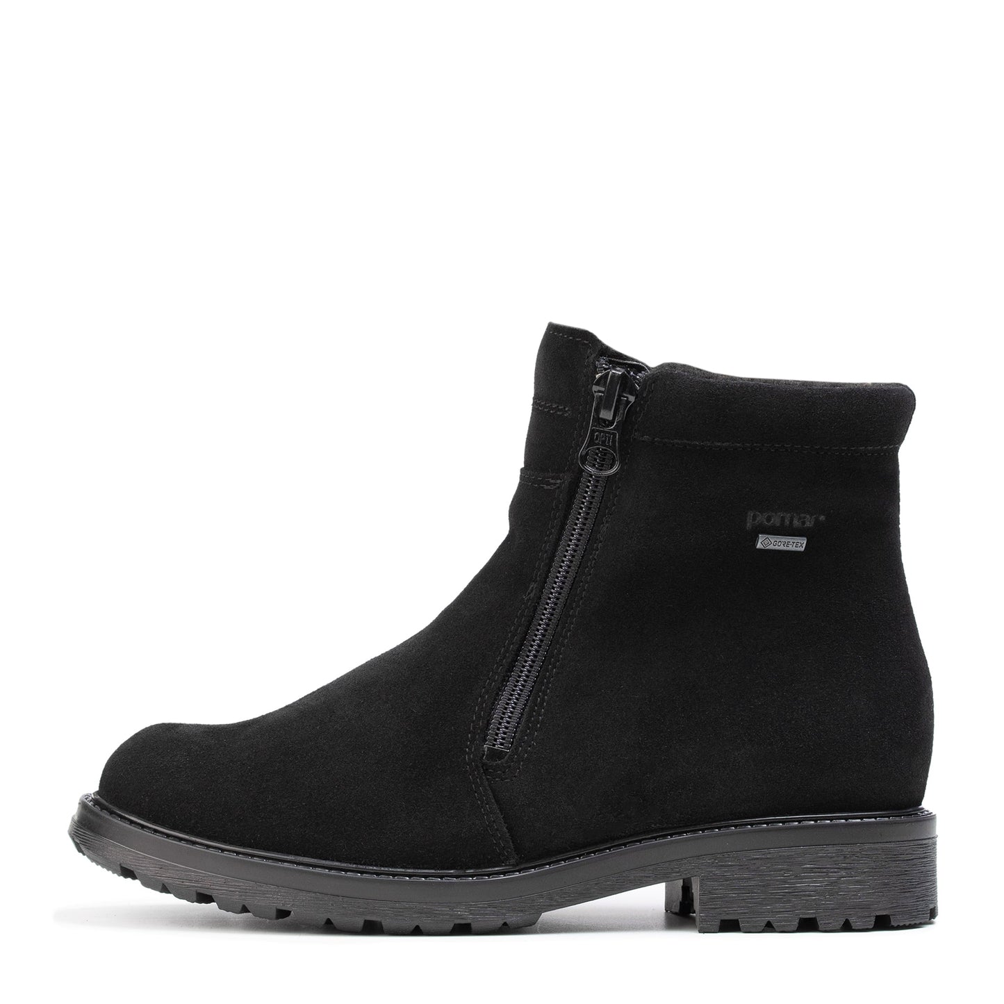 TUPAS Women´s Pomar XW GORE-TEX® ankle boot (38435-110)
