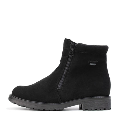 TUPAS Women´s Pomar XW GORE-TEX® ankle boot (38435-110)
