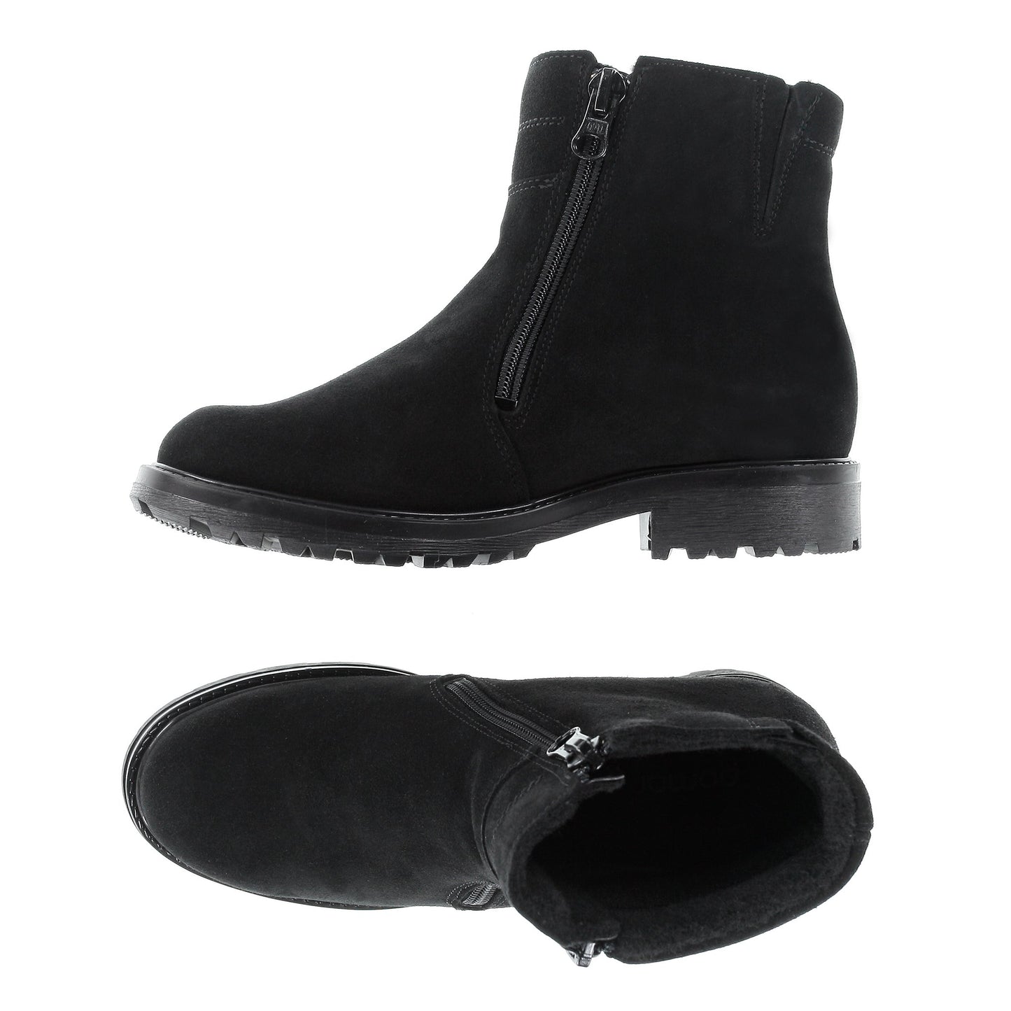 TUPAS Women´s Pomar XW GORE-TEX® ankle boot (38435-110)