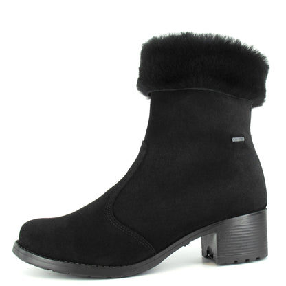 TYVEN Women’s Pomar GORE-TEX® ankle boot