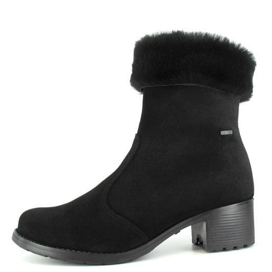 TYVEN Women’s Pomar GORE-TEX® ankle boot