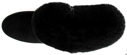 TYVEN Women’s Pomar GORE-TEX® ankle boot