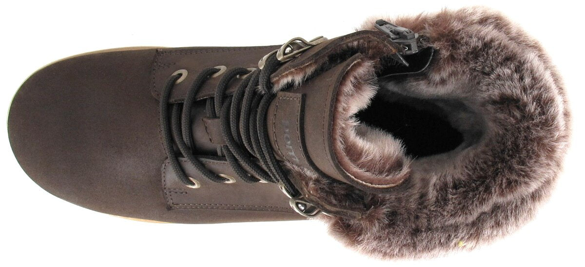 ROUTA Women´s Pomar GORE-TEX ankle boot