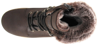 ROUTA Women´s Pomar GORE-TEX ankle boot