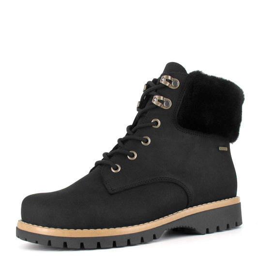 ROUTA Women´s Pomar GORE-TEX ankle boot (38457)