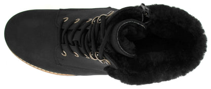 ROUTA Women´s Pomar GORE-TEX ankle boot (38457)
