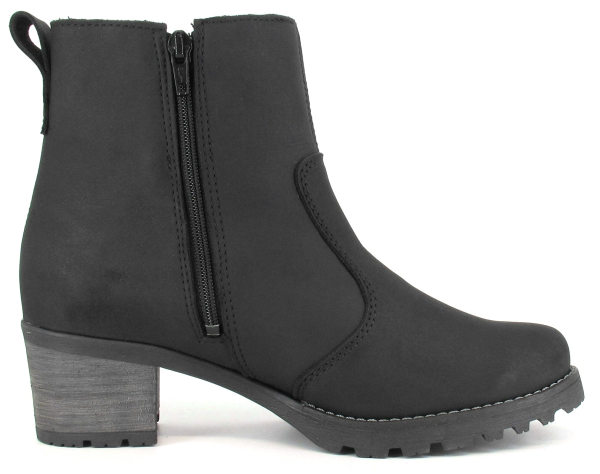PIHKA Women’s Pomar GORE-TEX® ankle boot (38466)