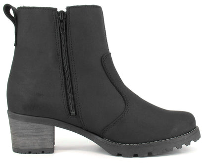PIHKA Women’s Pomar GORE-TEX® ankle boot (38466)