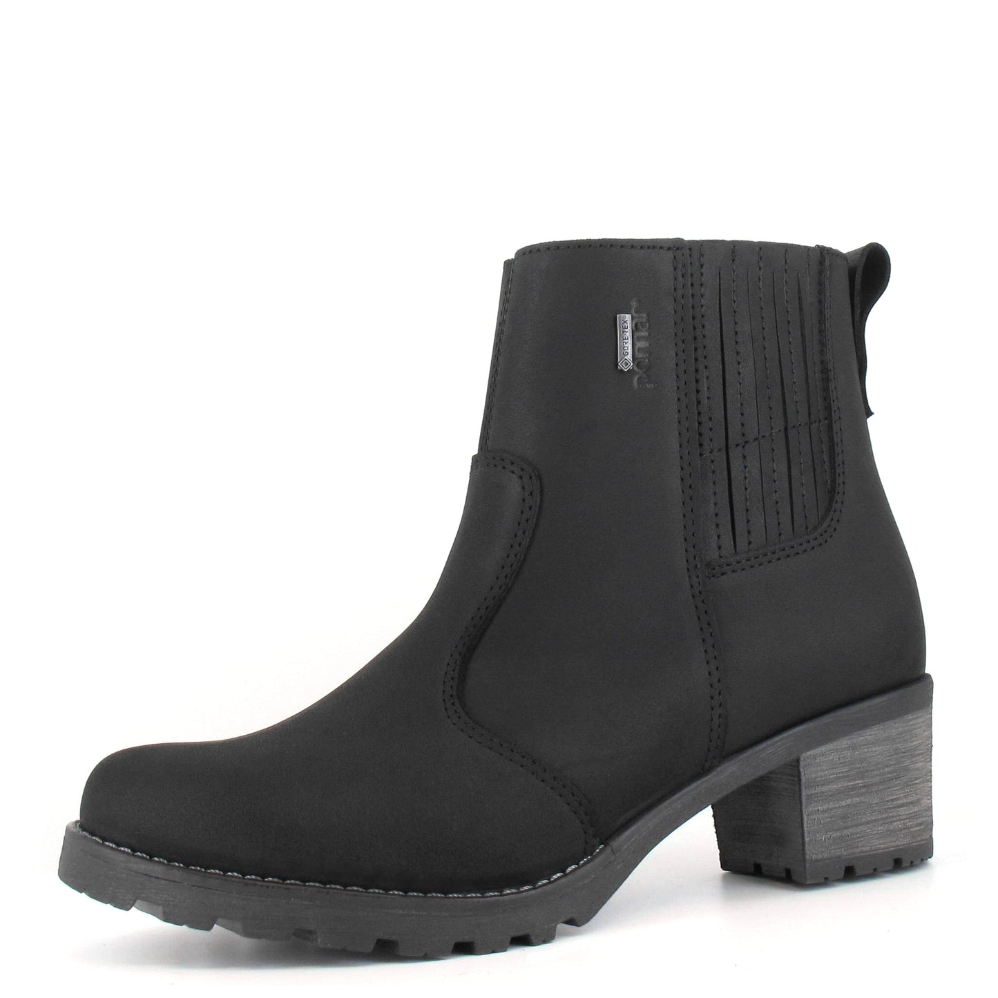 PIHKA Women’s Pomar GORE-TEX® ankle boot (38466)