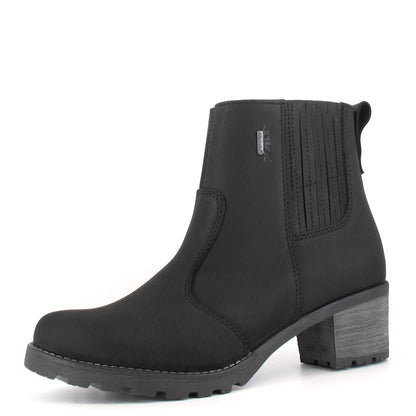 PIHKA Women’s Pomar GORE-TEX® ankle boot (38466)