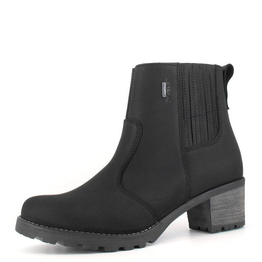 PIHKA Women’s Pomar GORE-TEX® ankle boot (38466)