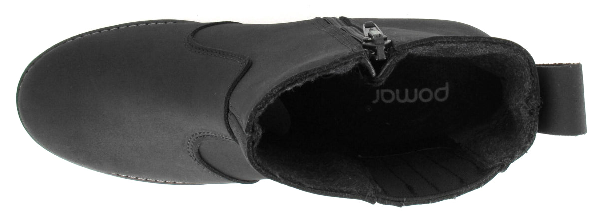 PIHKA Women’s Pomar GORE-TEX® ankle boot (38466)