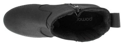 PIHKA Women’s Pomar GORE-TEX® ankle boot (38466)