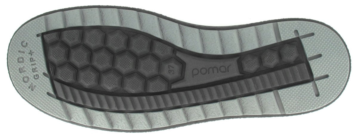 UURRE Women’s Pomar GORE-TEX®ankle boot (38467-400)