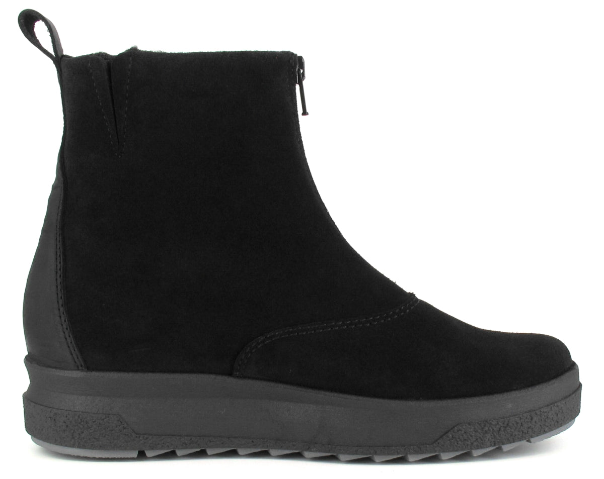 UURRE Women’s Pomar GORE-TEX®ankle boot (38467-400)