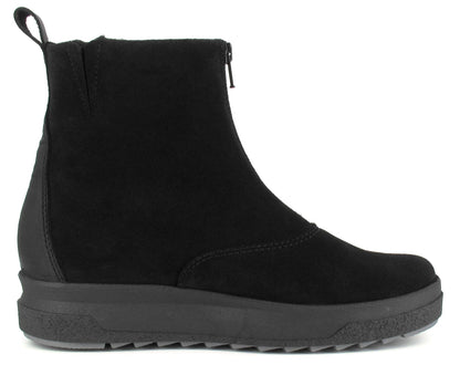 UURRE Women’s Pomar GORE-TEX®ankle boot (38467-400)