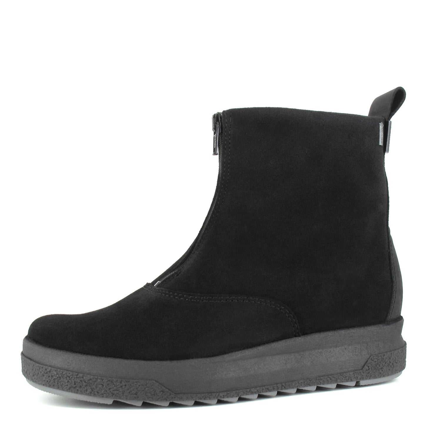 UURRE Women’s Pomar GORE-TEX®ankle boot (38467-400)