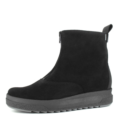 UURRE Women’s Pomar GORE-TEX®ankle boot (38467-400)